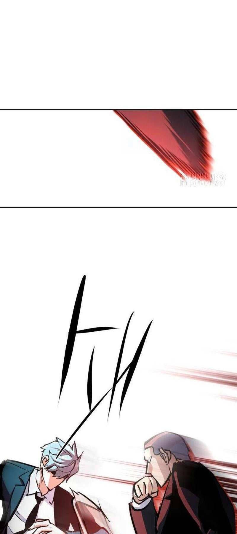 đọc truyện Bạn Học Của Tôi Là Lính Đánh Thuê Chương 183 ảnh 28 tại Thiên Thai Truyện