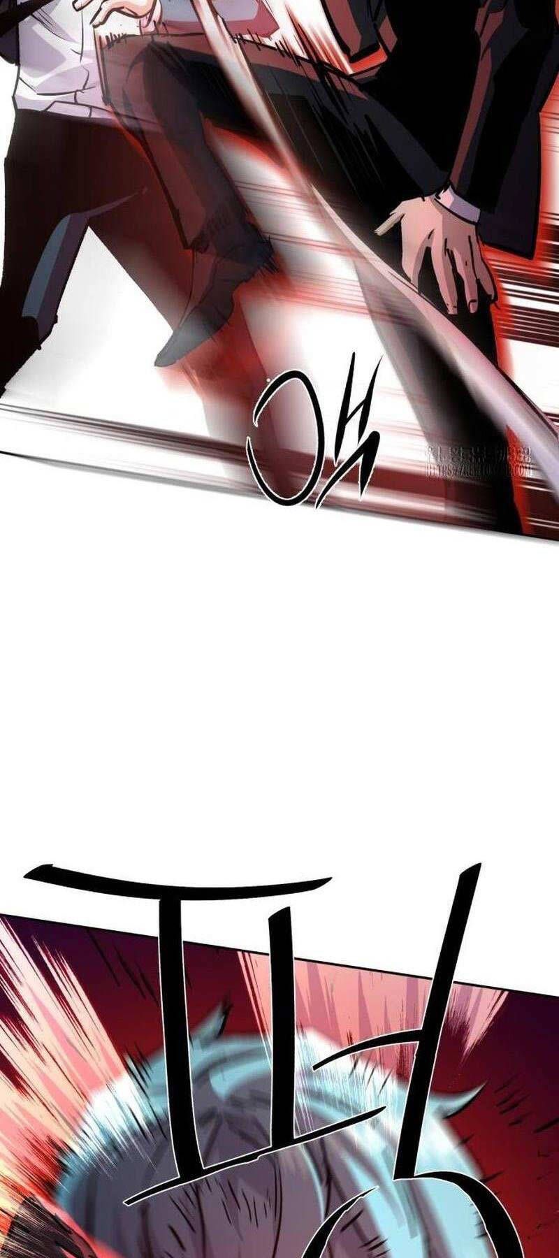 đọc truyện Bạn Học Của Tôi Là Lính Đánh Thuê Chương 183 ảnh 29 tại Thiên Thai Truyện