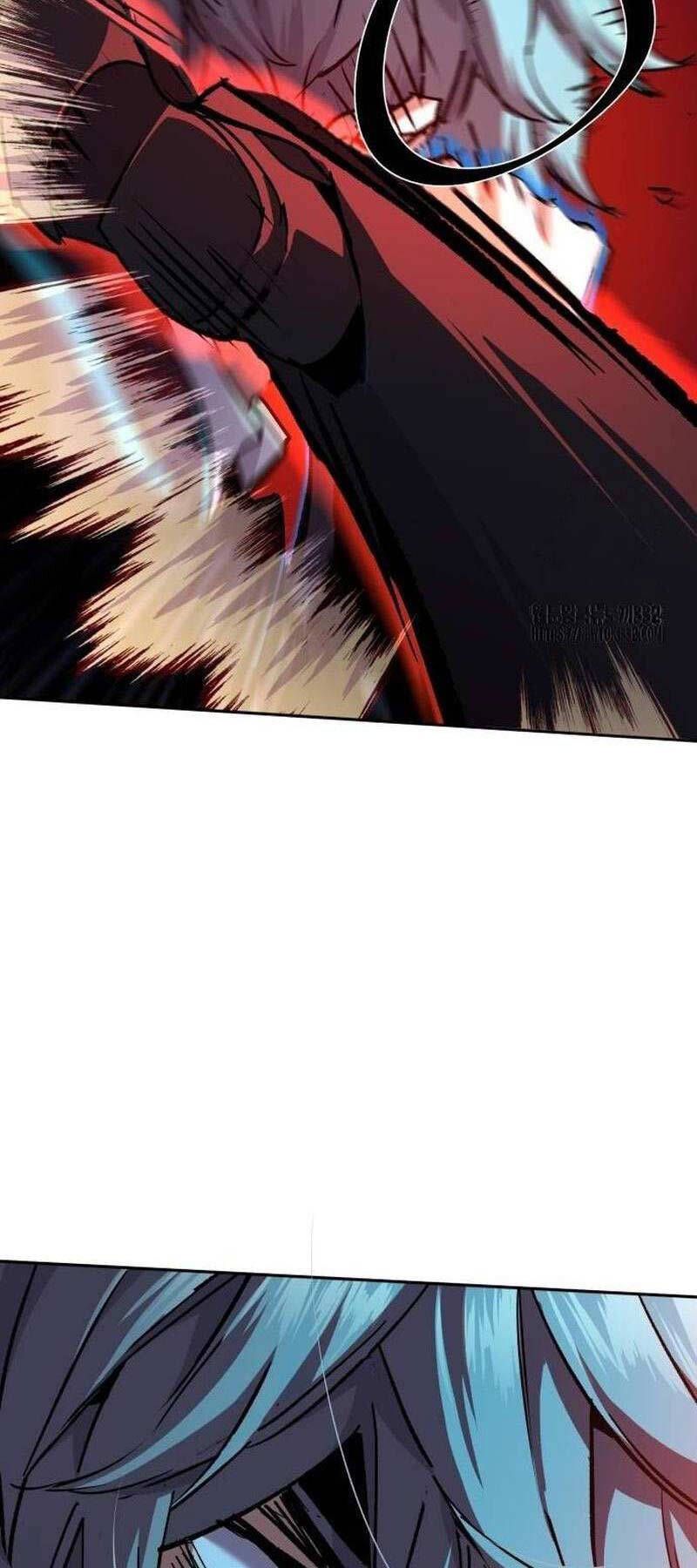 đọc truyện Bạn Học Của Tôi Là Lính Đánh Thuê Chương 183 ảnh 30 tại Thiên Thai Truyện