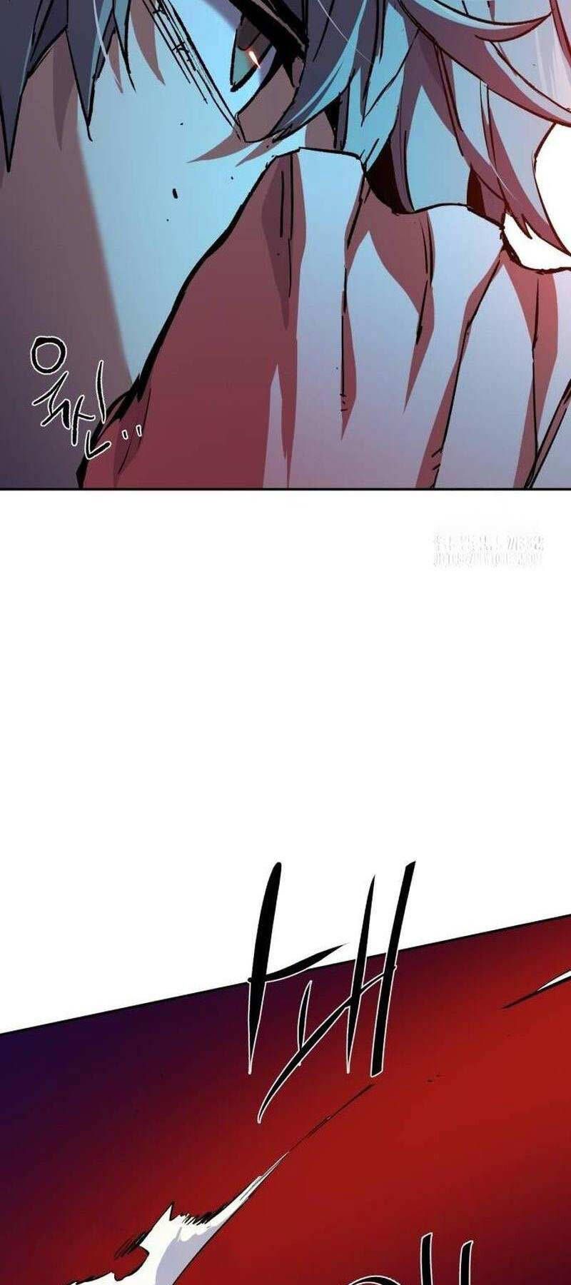 đọc truyện Bạn Học Của Tôi Là Lính Đánh Thuê Chương 183 ảnh 31 tại Thiên Thai Truyện