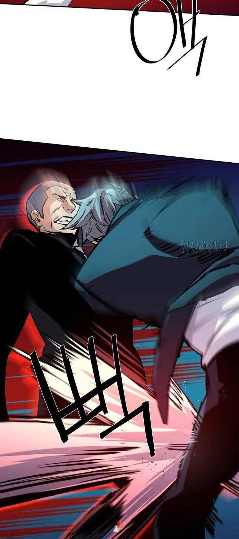 đọc truyện Bạn Học Của Tôi Là Lính Đánh Thuê Chương 183 ảnh 32 tại Thiên Thai Truyện