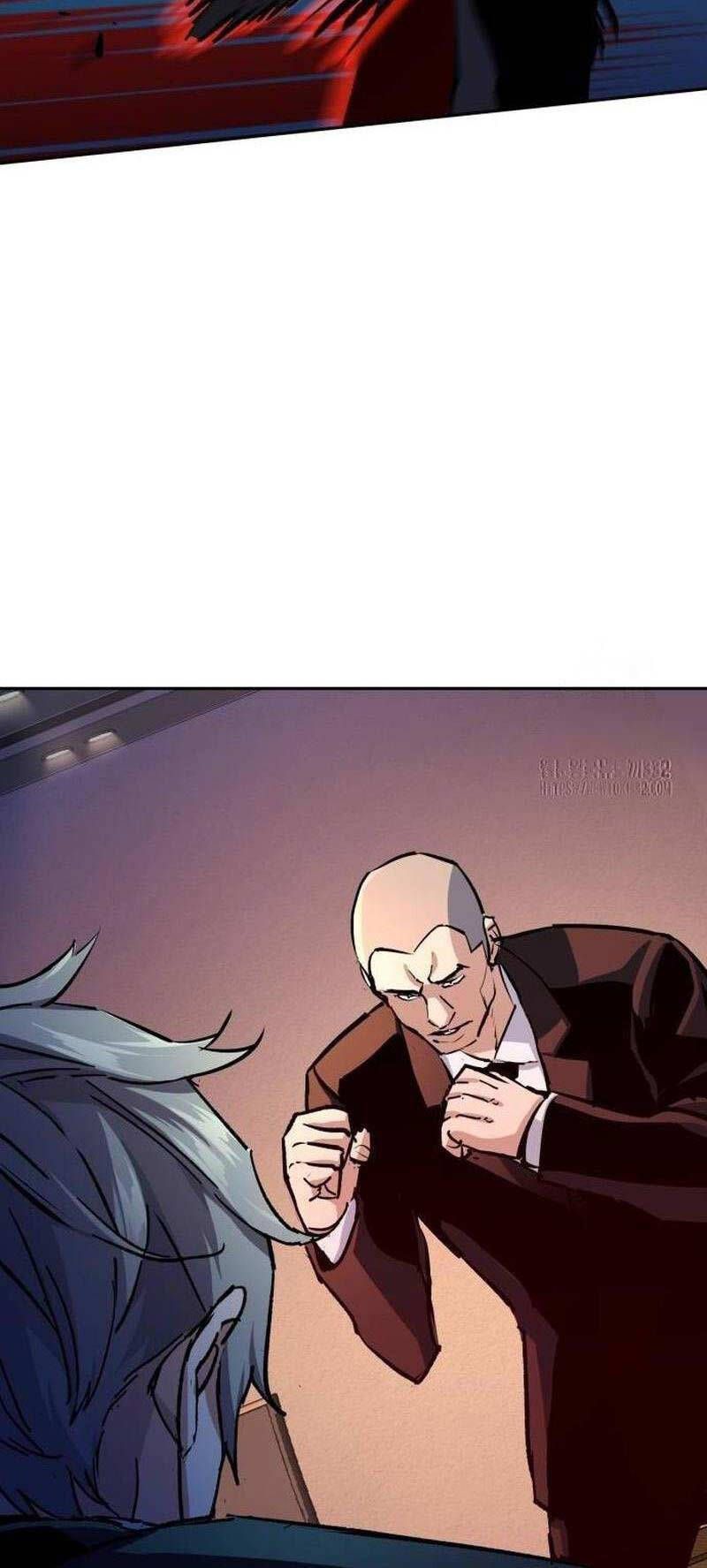 đọc truyện Bạn Học Của Tôi Là Lính Đánh Thuê Chương 183 ảnh 33 tại Thiên Thai Truyện