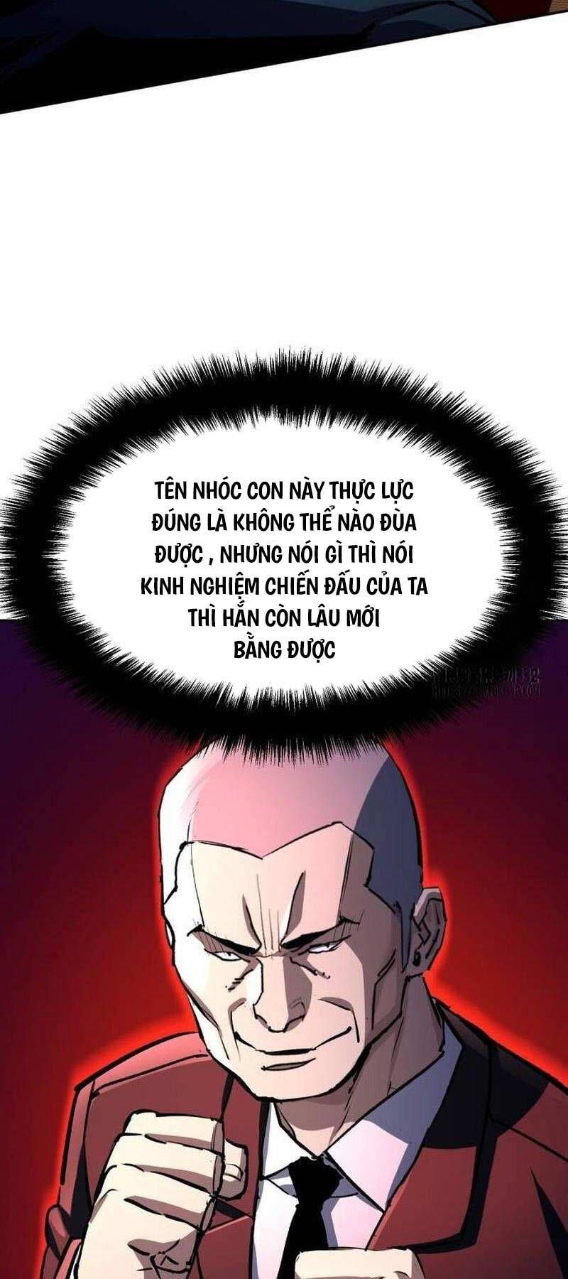 đọc truyện Bạn Học Của Tôi Là Lính Đánh Thuê Chương 183 ảnh 34 tại Thiên Thai Truyện