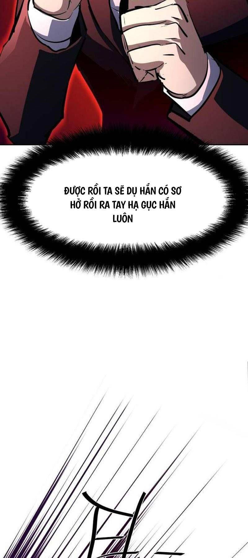 đọc truyện Bạn Học Của Tôi Là Lính Đánh Thuê Chương 183 ảnh 35 tại Thiên Thai Truyện