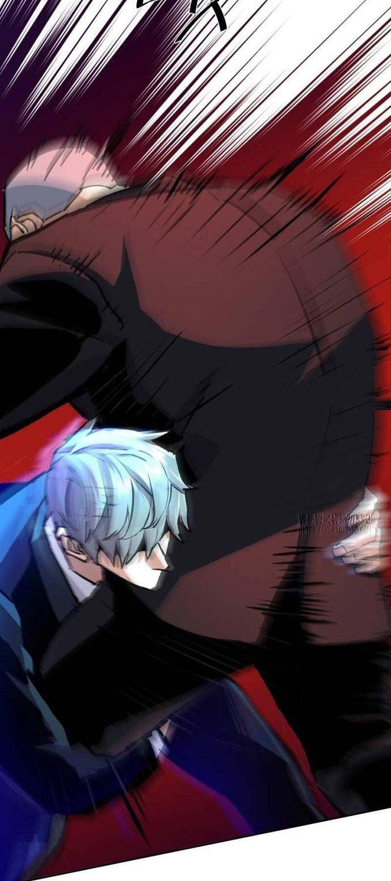 đọc truyện Bạn Học Của Tôi Là Lính Đánh Thuê Chương 183 ảnh 36 tại Thiên Thai Truyện