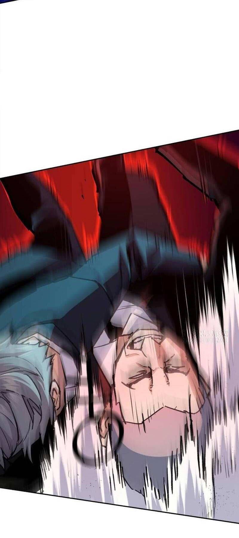 đọc truyện Bạn Học Của Tôi Là Lính Đánh Thuê Chương 183 ảnh 37 tại Thiên Thai Truyện