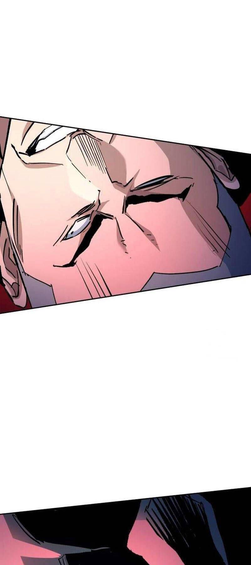 đọc truyện Bạn Học Của Tôi Là Lính Đánh Thuê Chương 183 ảnh 38 tại Thiên Thai Truyện