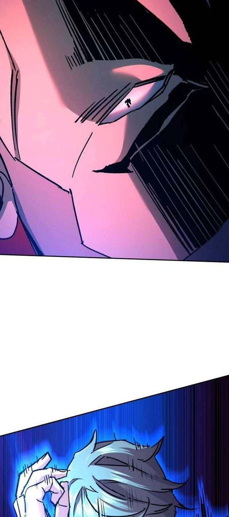 đọc truyện Bạn Học Của Tôi Là Lính Đánh Thuê Chương 183 ảnh 39 tại Thiên Thai Truyện