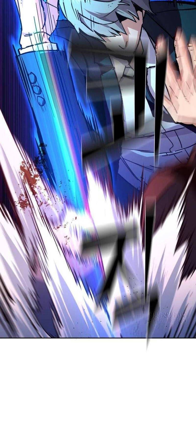 đọc truyện Bạn Học Của Tôi Là Lính Đánh Thuê Chương 183 ảnh 40 tại Thiên Thai Truyện