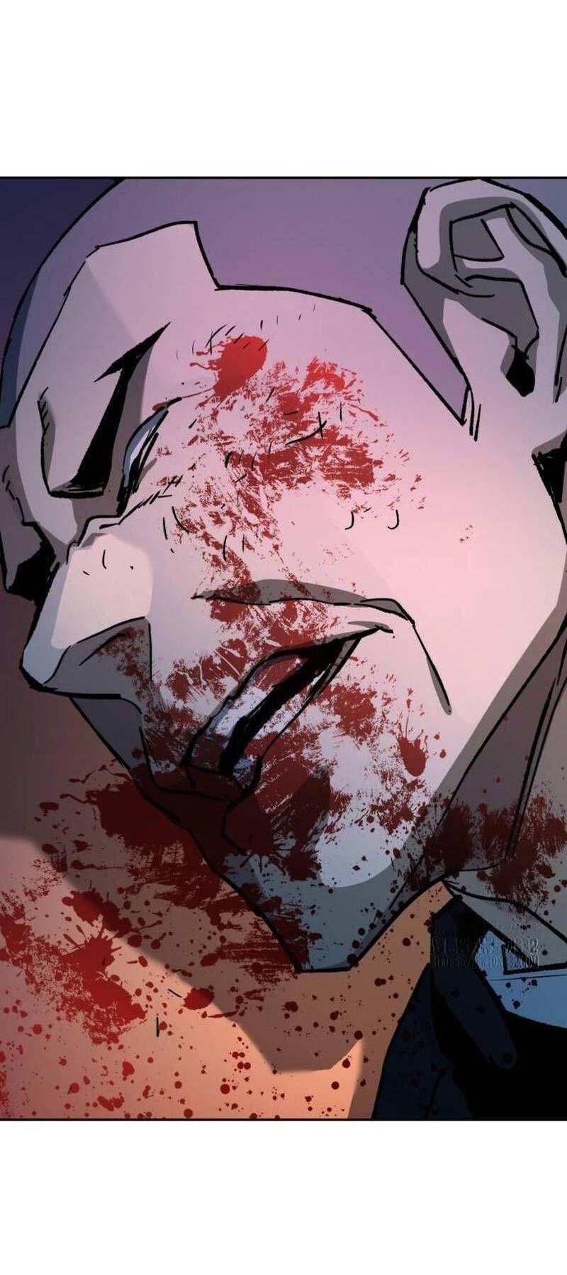 đọc truyện Bạn Học Của Tôi Là Lính Đánh Thuê Chương 183 ảnh 41 tại Thiên Thai Truyện