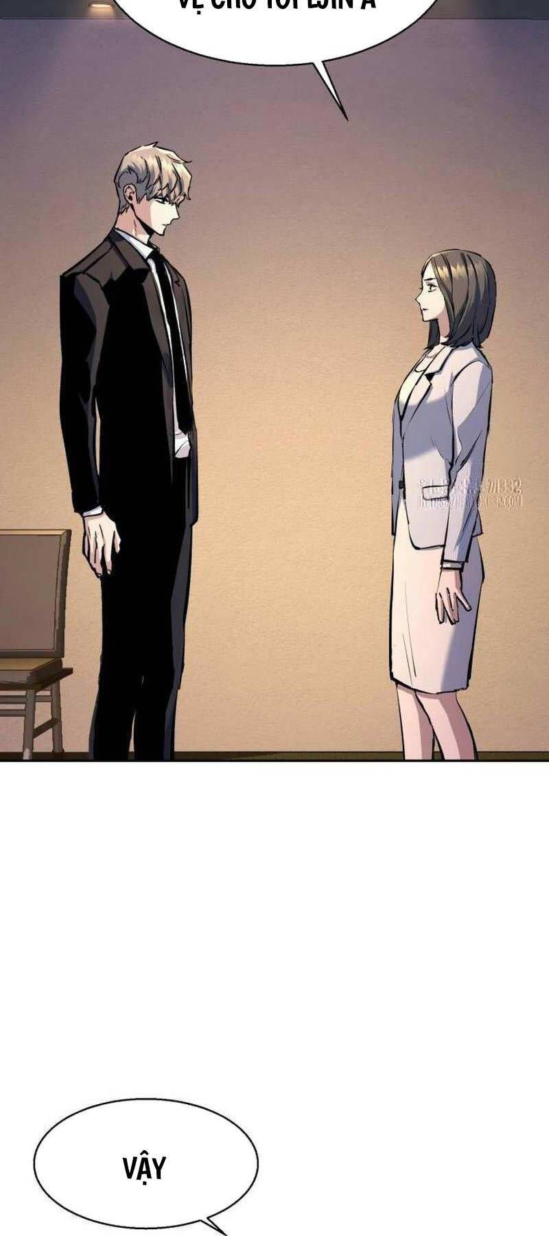 đọc truyện Bạn Học Của Tôi Là Lính Đánh Thuê Chương 183 ảnh 6 tại Thiên Thai Truyện