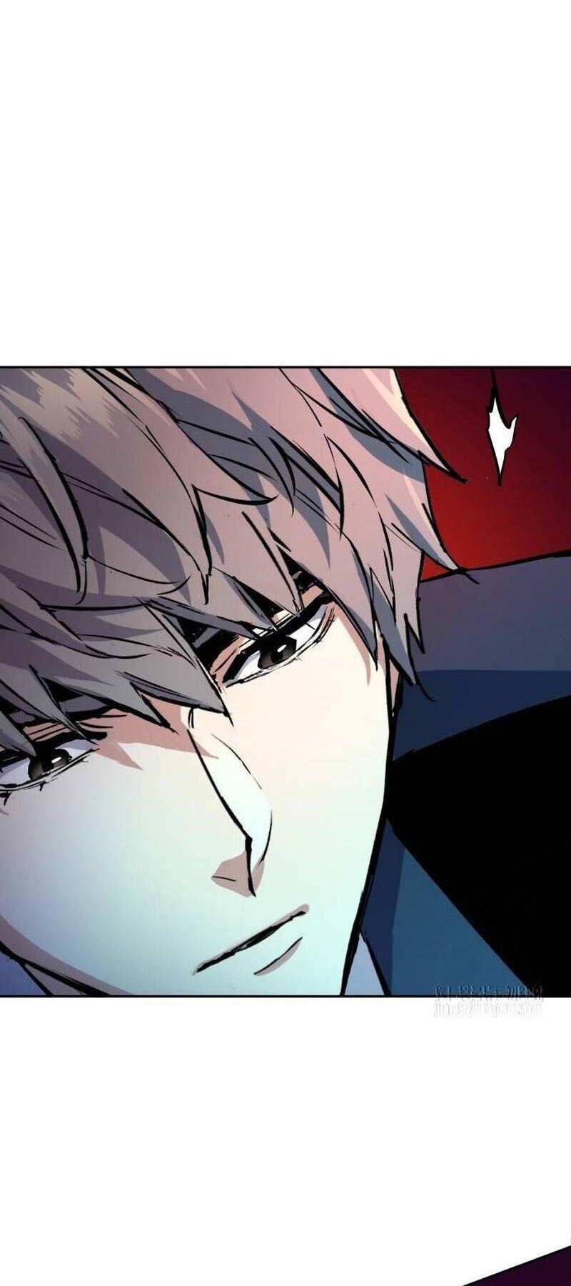 đọc truyện Bạn Học Của Tôi Là Lính Đánh Thuê Chương 183 ảnh 42 tại Thiên Thai Truyện