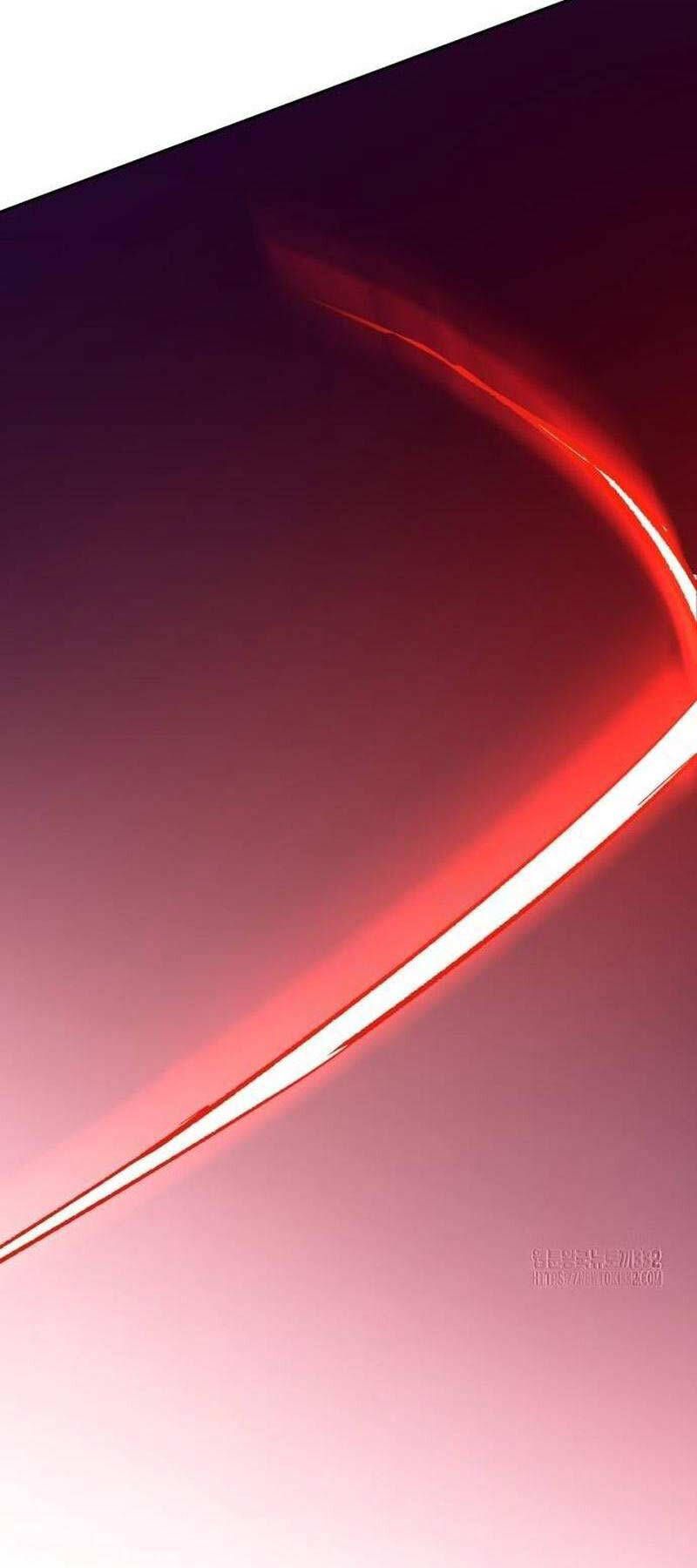 đọc truyện Bạn Học Của Tôi Là Lính Đánh Thuê Chương 183 ảnh 43 tại Thiên Thai Truyện