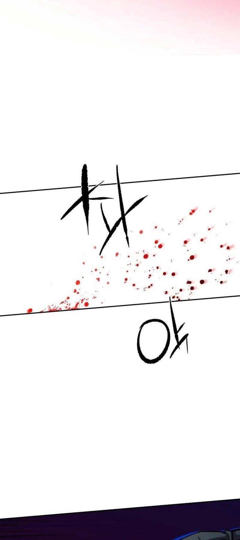 đọc truyện Bạn Học Của Tôi Là Lính Đánh Thuê Chương 183 ảnh 44 tại Thiên Thai Truyện