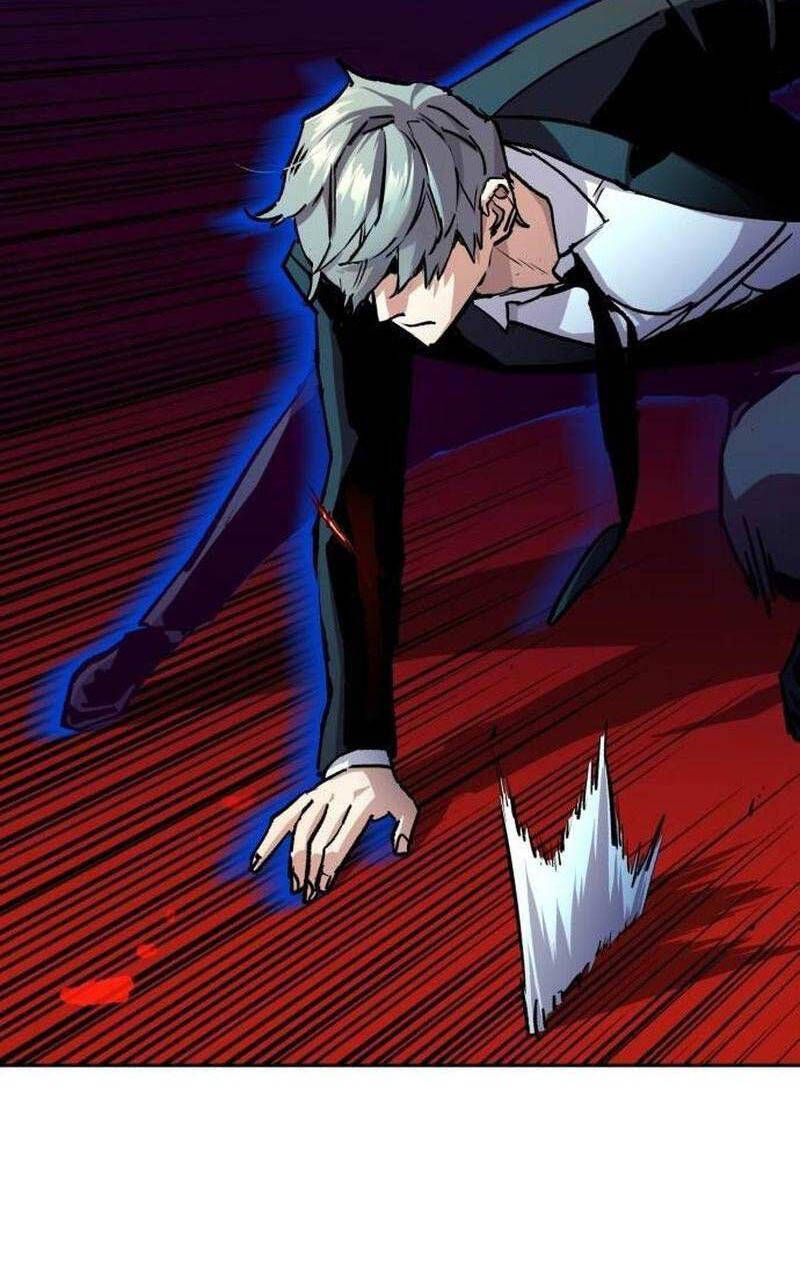 đọc truyện Bạn Học Của Tôi Là Lính Đánh Thuê Chương 183 ảnh 45 tại Thiên Thai Truyện