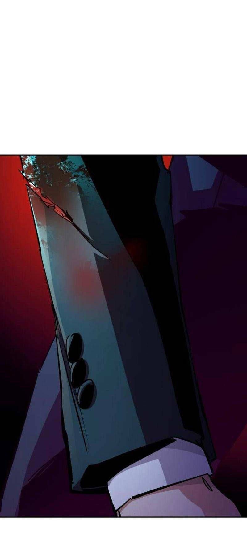 đọc truyện Bạn Học Của Tôi Là Lính Đánh Thuê Chương 183 ảnh 46 tại Thiên Thai Truyện