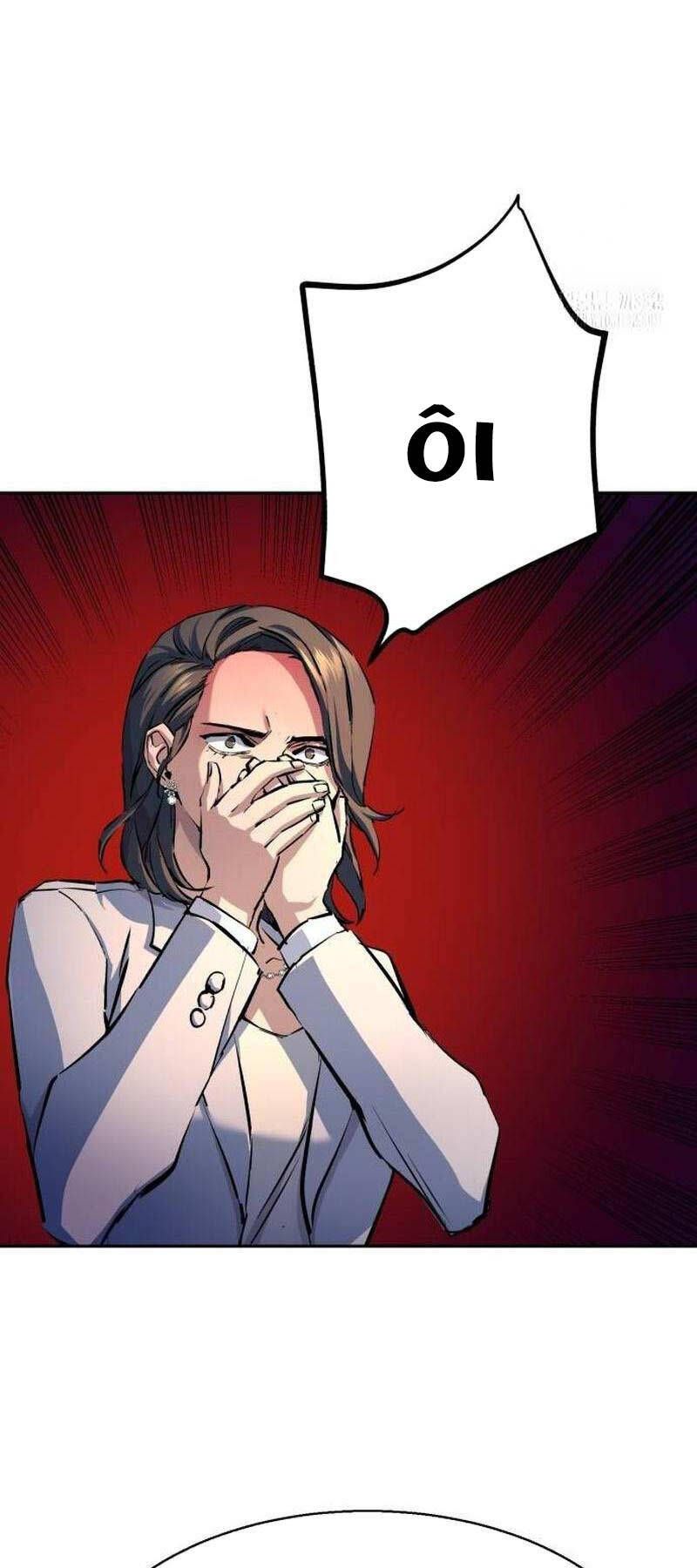 đọc truyện Bạn Học Của Tôi Là Lính Đánh Thuê Chương 183 ảnh 47 tại Thiên Thai Truyện