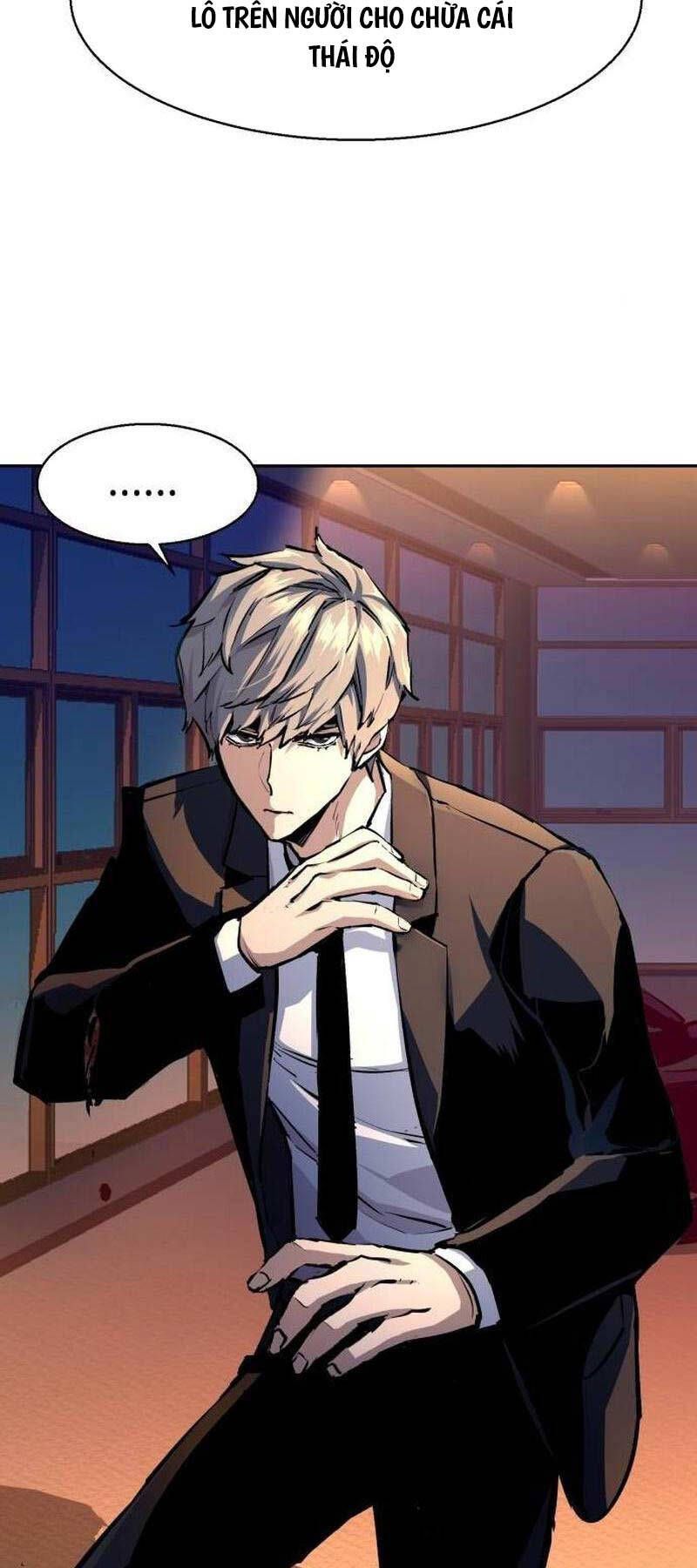 đọc truyện Bạn Học Của Tôi Là Lính Đánh Thuê Chương 183 ảnh 49 tại Thiên Thai Truyện