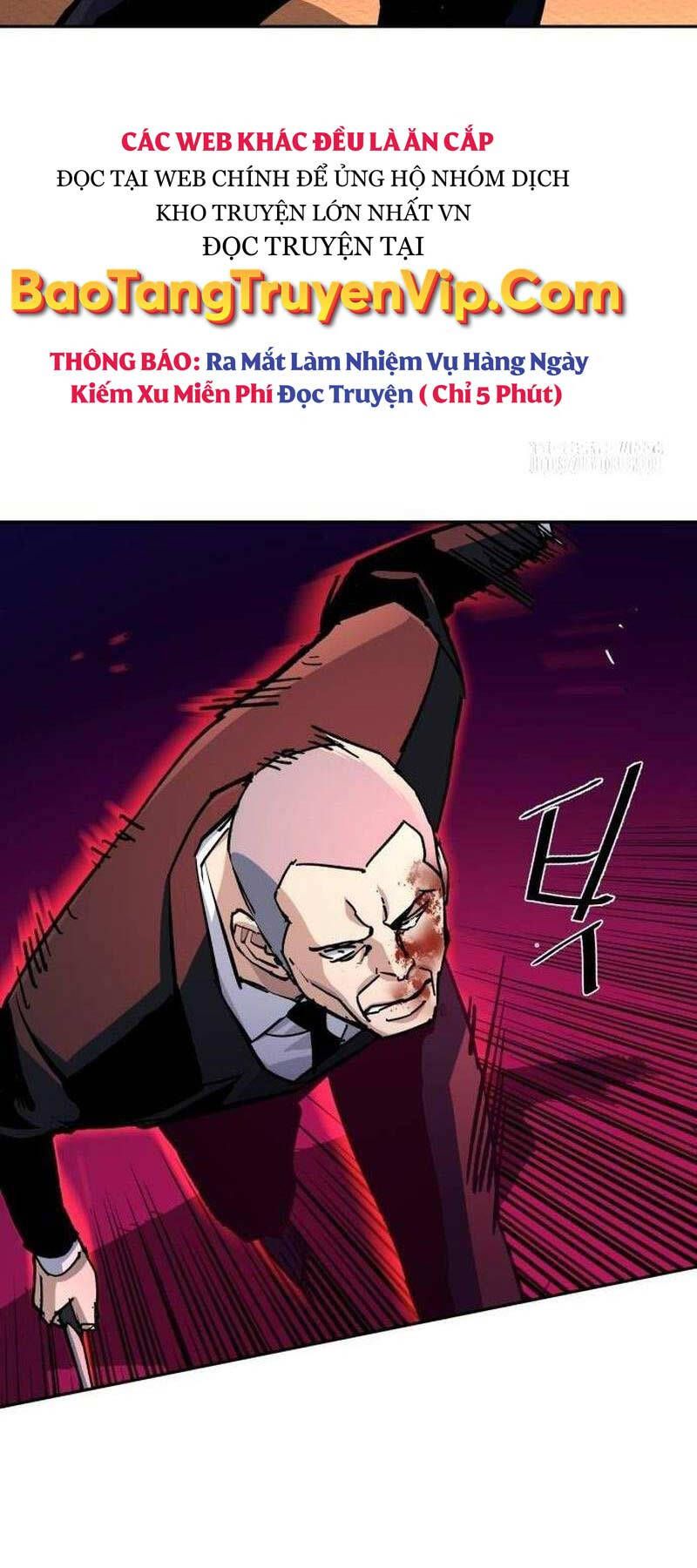 đọc truyện Bạn Học Của Tôi Là Lính Đánh Thuê Chương 183 ảnh 50 tại Thiên Thai Truyện