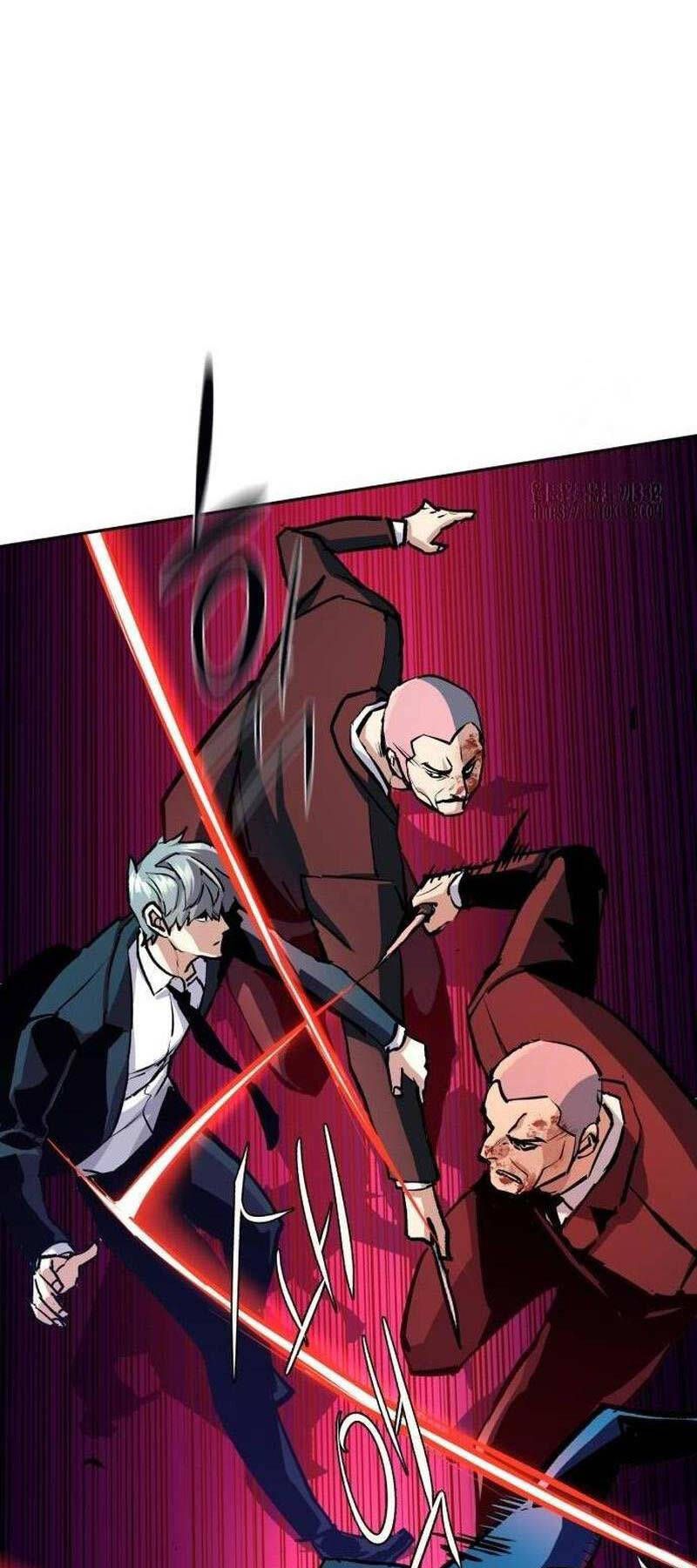 đọc truyện Bạn Học Của Tôi Là Lính Đánh Thuê Chương 183 ảnh 51 tại Thiên Thai Truyện