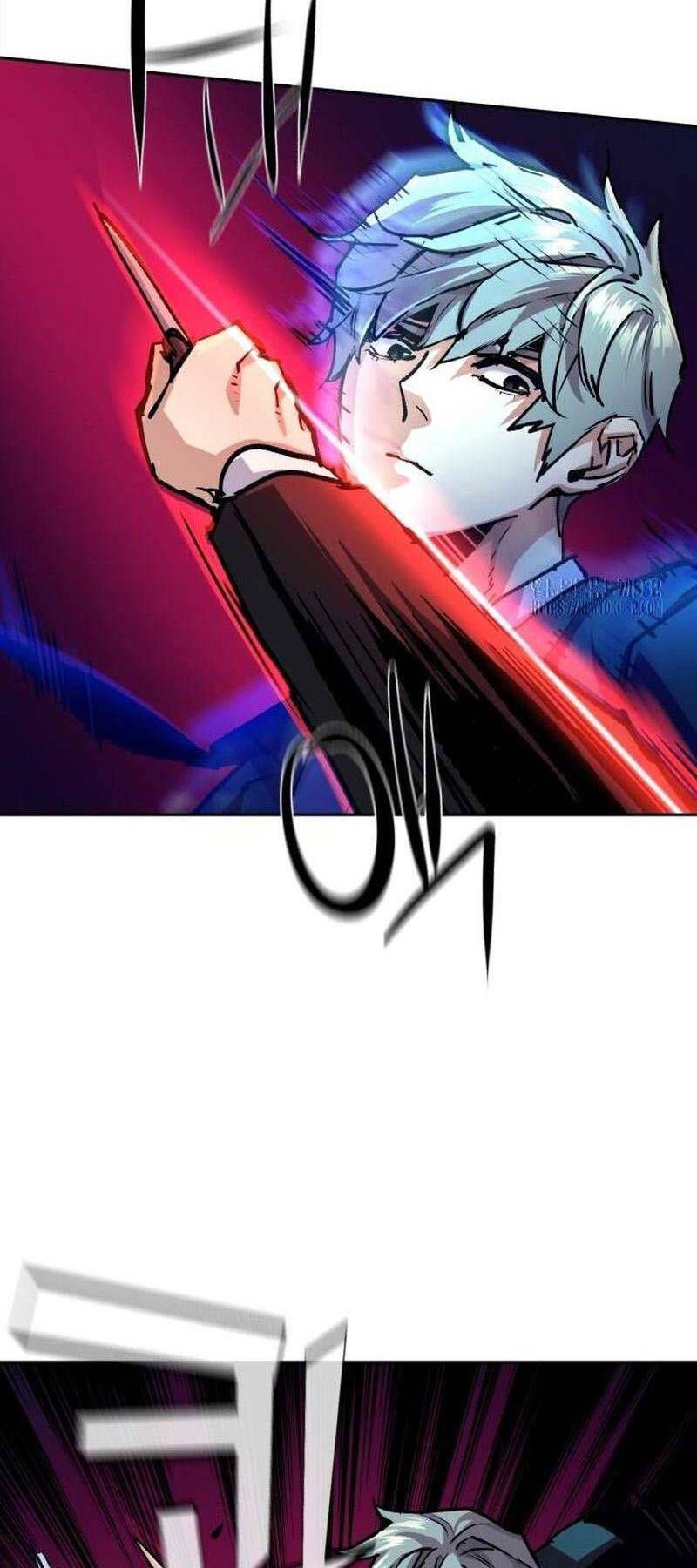 đọc truyện Bạn Học Của Tôi Là Lính Đánh Thuê Chương 183 ảnh 53 tại Thiên Thai Truyện