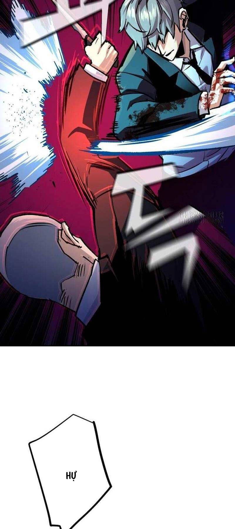 đọc truyện Bạn Học Của Tôi Là Lính Đánh Thuê Chương 183 ảnh 54 tại Thiên Thai Truyện