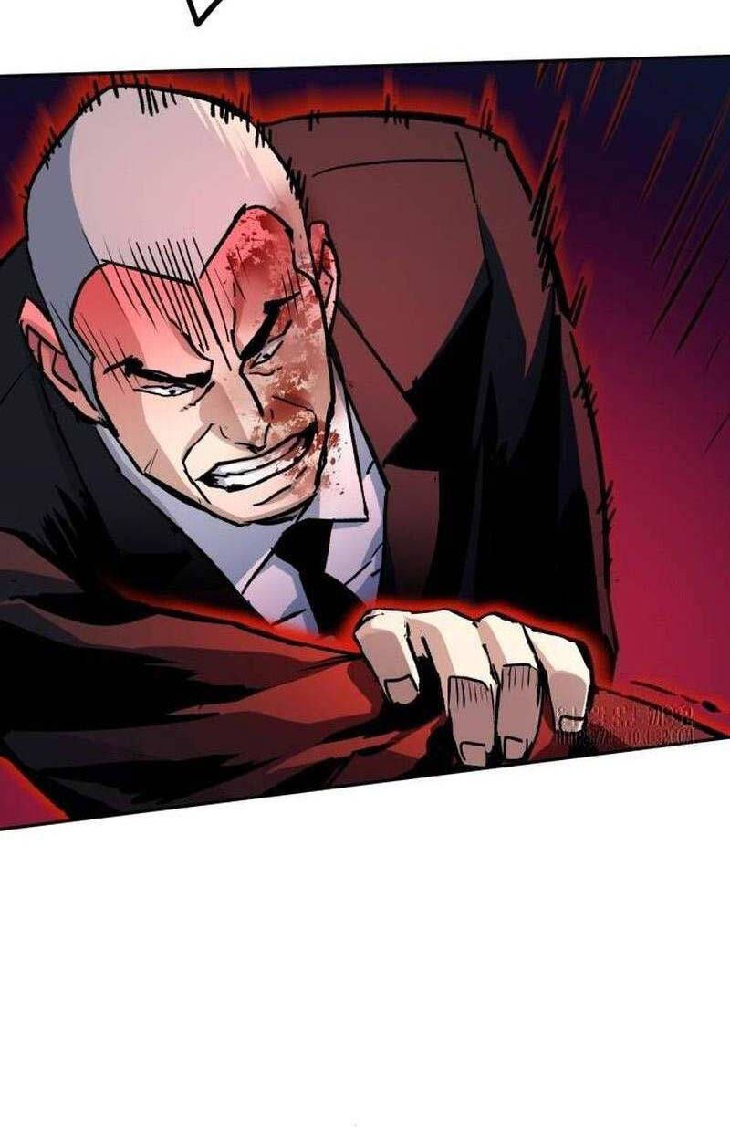 đọc truyện Bạn Học Của Tôi Là Lính Đánh Thuê Chương 183 ảnh 55 tại Thiên Thai Truyện