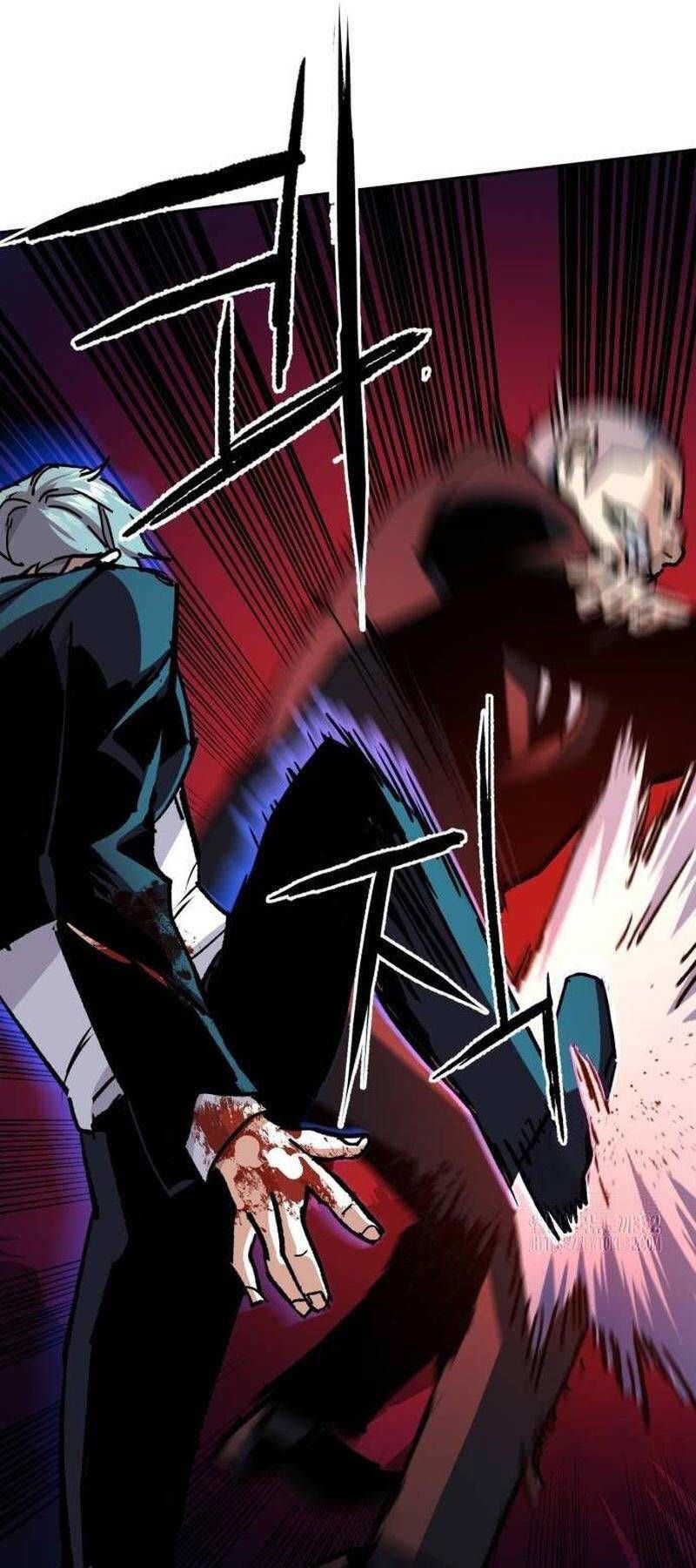 đọc truyện Bạn Học Của Tôi Là Lính Đánh Thuê Chương 183 ảnh 56 tại Thiên Thai Truyện