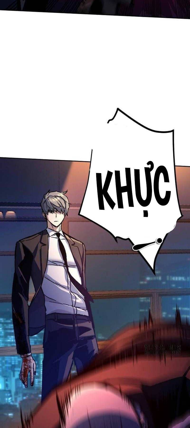 đọc truyện Bạn Học Của Tôi Là Lính Đánh Thuê Chương 183 ảnh 57 tại Thiên Thai Truyện