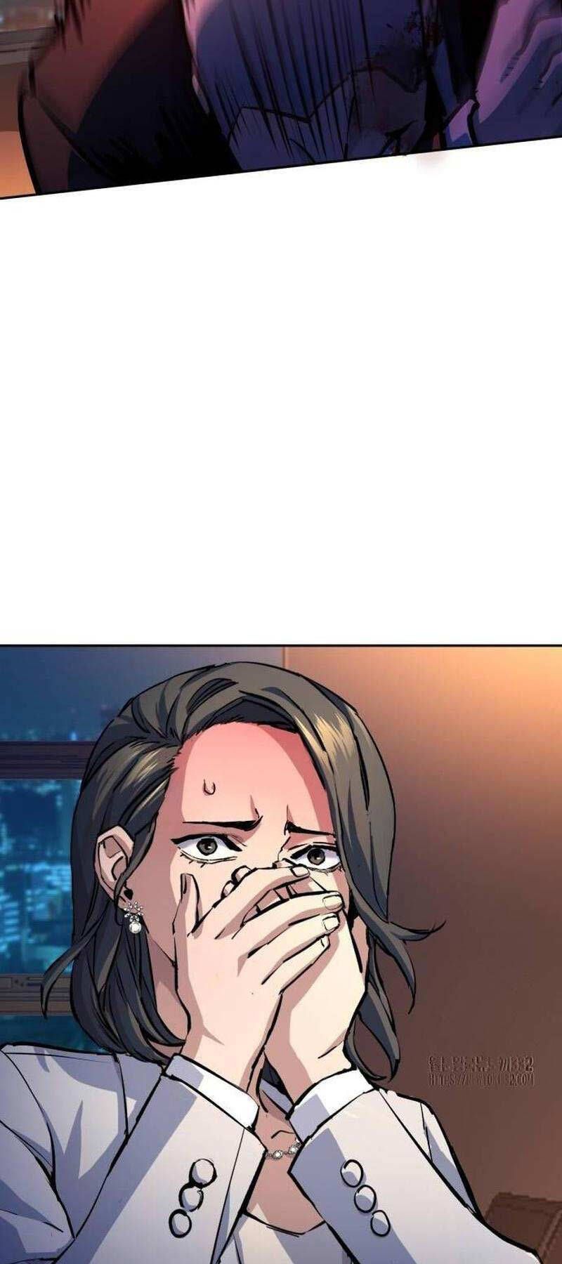 đọc truyện Bạn Học Của Tôi Là Lính Đánh Thuê Chương 183 ảnh 58 tại Thiên Thai Truyện