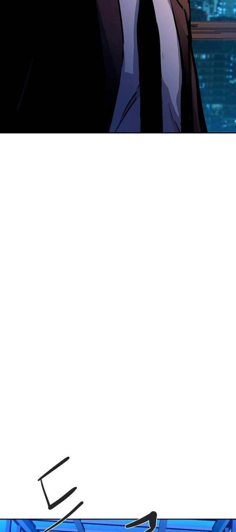 đọc truyện Bạn Học Của Tôi Là Lính Đánh Thuê Chương 183 ảnh 60 tại Thiên Thai Truyện