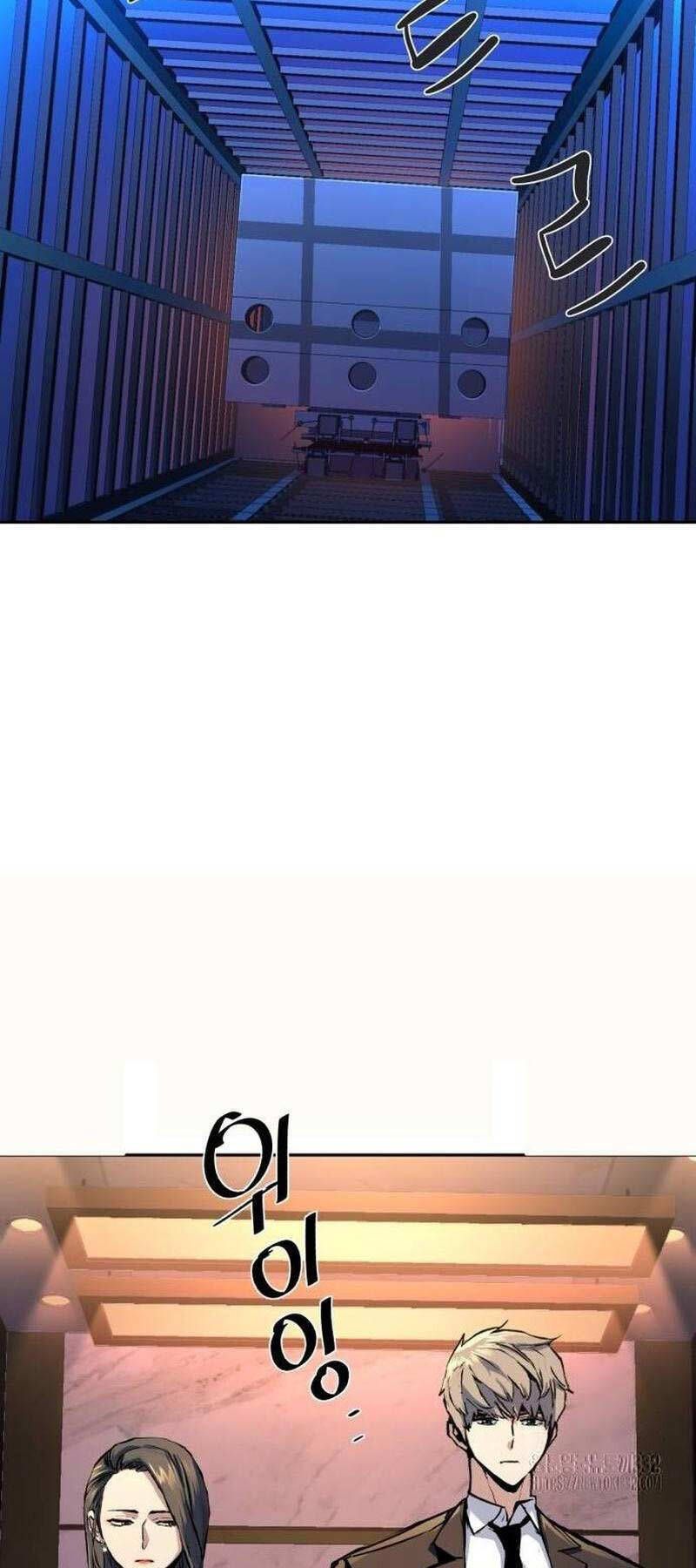 đọc truyện Bạn Học Của Tôi Là Lính Đánh Thuê Chương 183 ảnh 61 tại Thiên Thai Truyện