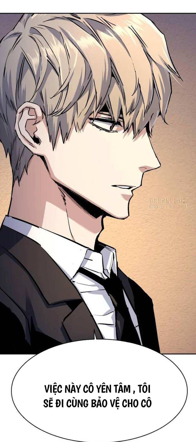 đọc truyện Bạn Học Của Tôi Là Lính Đánh Thuê Chương 183 ảnh 8 tại Thiên Thai Truyện