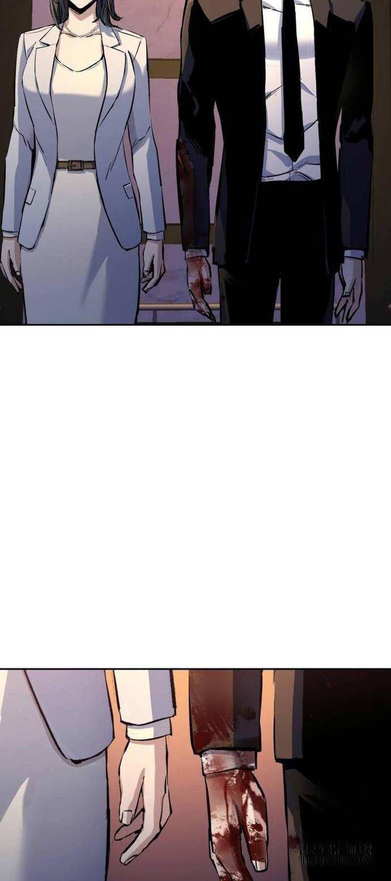 đọc truyện Bạn Học Của Tôi Là Lính Đánh Thuê Chương 183 ảnh 62 tại Thiên Thai Truyện