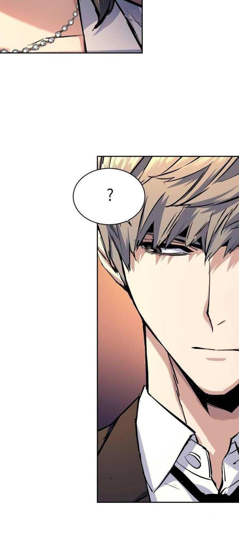 đọc truyện Bạn Học Của Tôi Là Lính Đánh Thuê Chương 183 ảnh 64 tại Thiên Thai Truyện