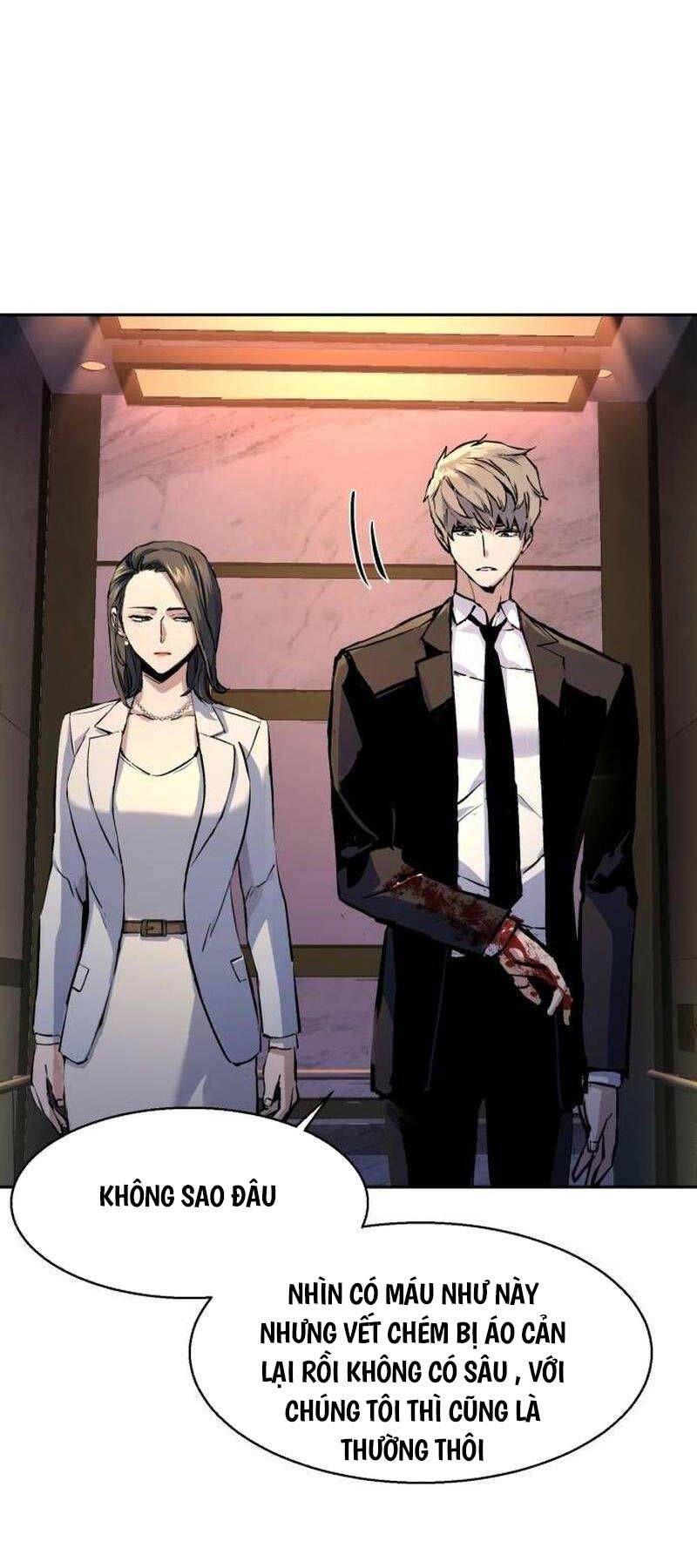 đọc truyện Bạn Học Của Tôi Là Lính Đánh Thuê Chương 183 ảnh 65 tại Thiên Thai Truyện