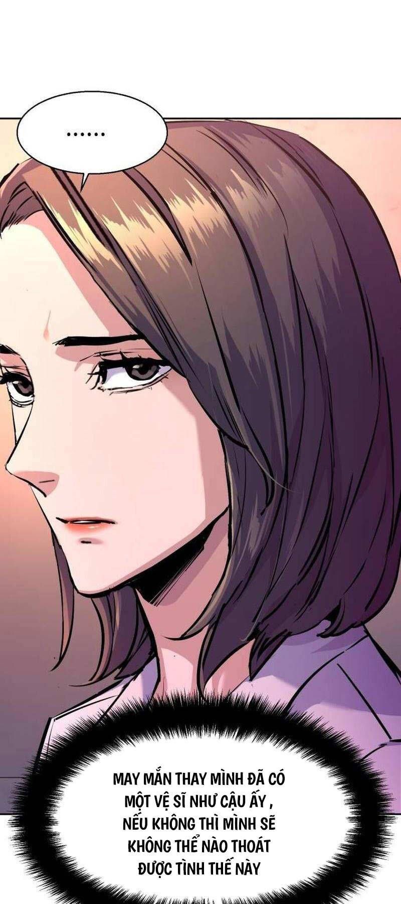 đọc truyện Bạn Học Của Tôi Là Lính Đánh Thuê Chương 183 ảnh 66 tại Thiên Thai Truyện