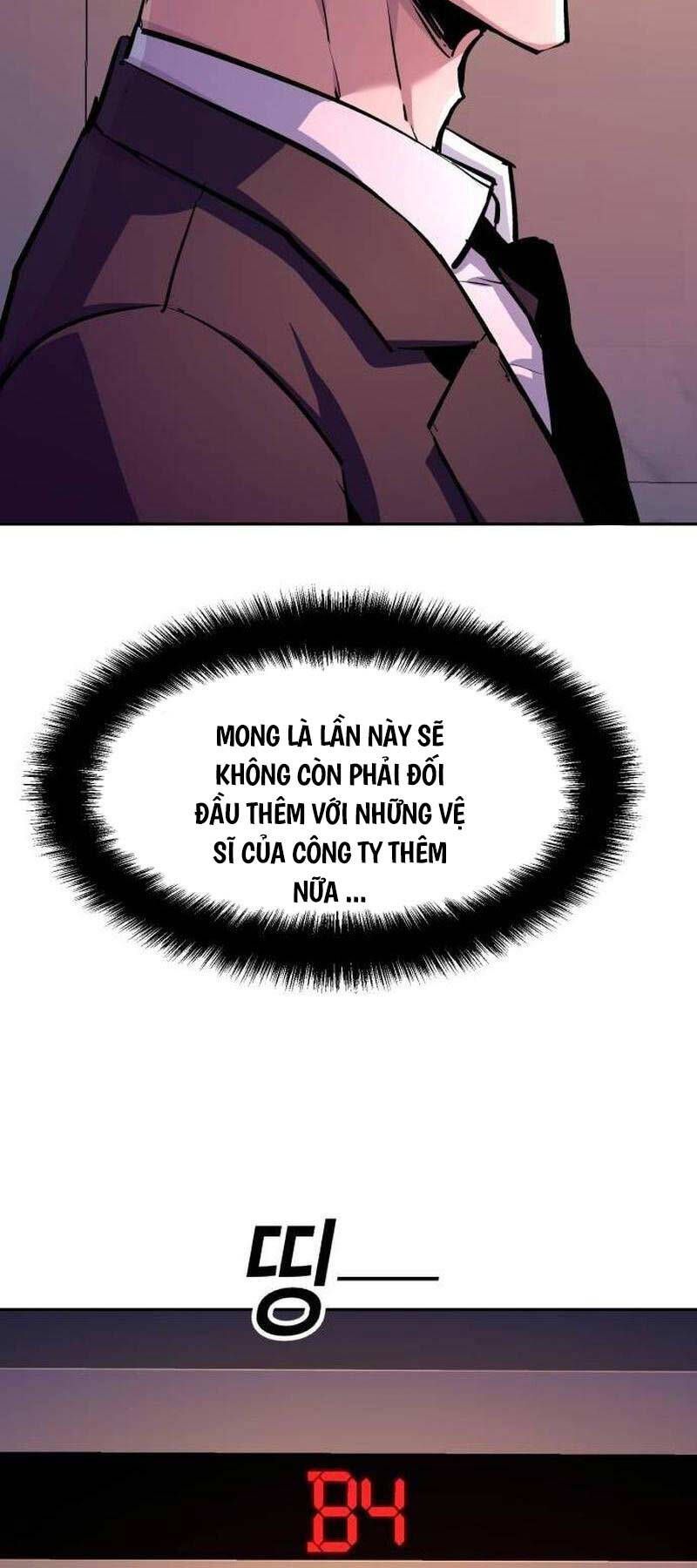 đọc truyện Bạn Học Của Tôi Là Lính Đánh Thuê Chương 183 ảnh 68 tại Thiên Thai Truyện