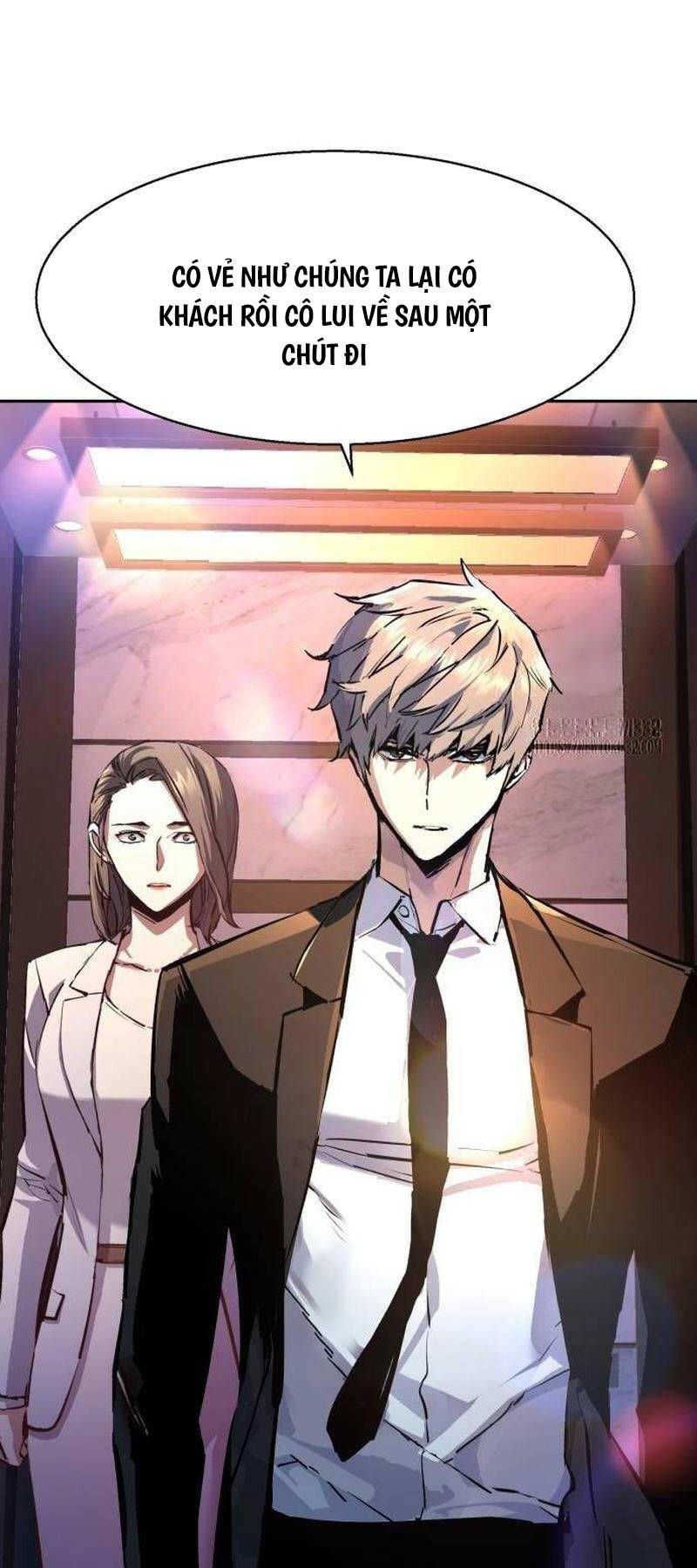 đọc truyện Bạn Học Của Tôi Là Lính Đánh Thuê Chương 183 ảnh 71 tại Thiên Thai Truyện