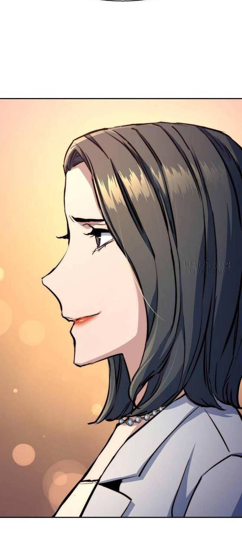 đọc truyện Bạn Học Của Tôi Là Lính Đánh Thuê Chương 183 ảnh 9 tại Thiên Thai Truyện