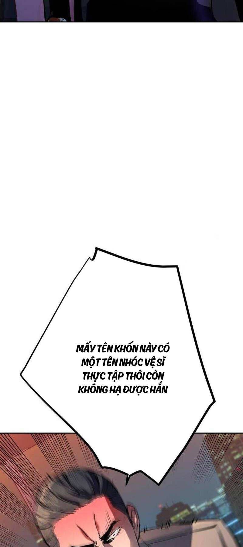 đọc truyện Bạn Học Của Tôi Là Lính Đánh Thuê Chương 183 ảnh 72 tại Thiên Thai Truyện