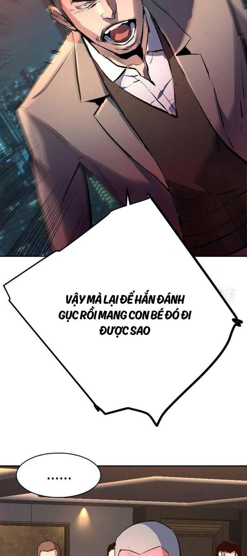 đọc truyện Bạn Học Của Tôi Là Lính Đánh Thuê Chương 183 ảnh 73 tại Thiên Thai Truyện