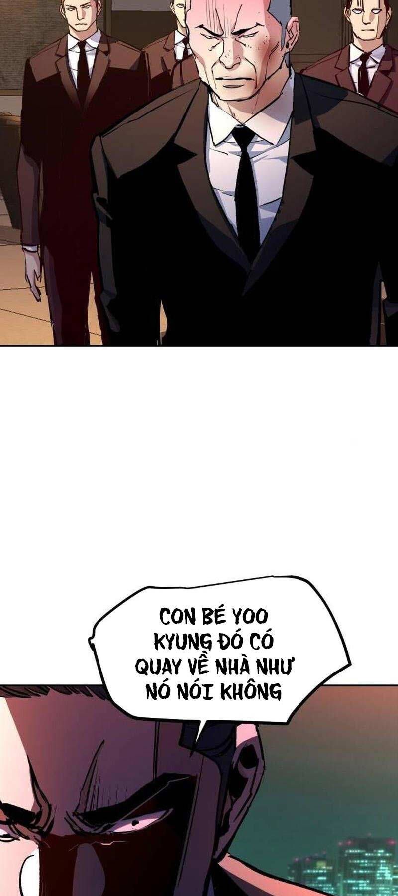 đọc truyện Bạn Học Của Tôi Là Lính Đánh Thuê Chương 183 ảnh 74 tại Thiên Thai Truyện