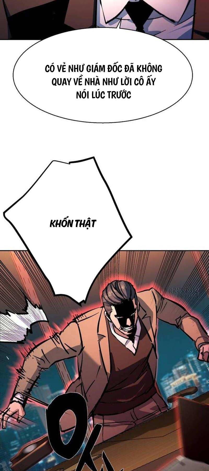 đọc truyện Bạn Học Của Tôi Là Lính Đánh Thuê Chương 183 ảnh 76 tại Thiên Thai Truyện