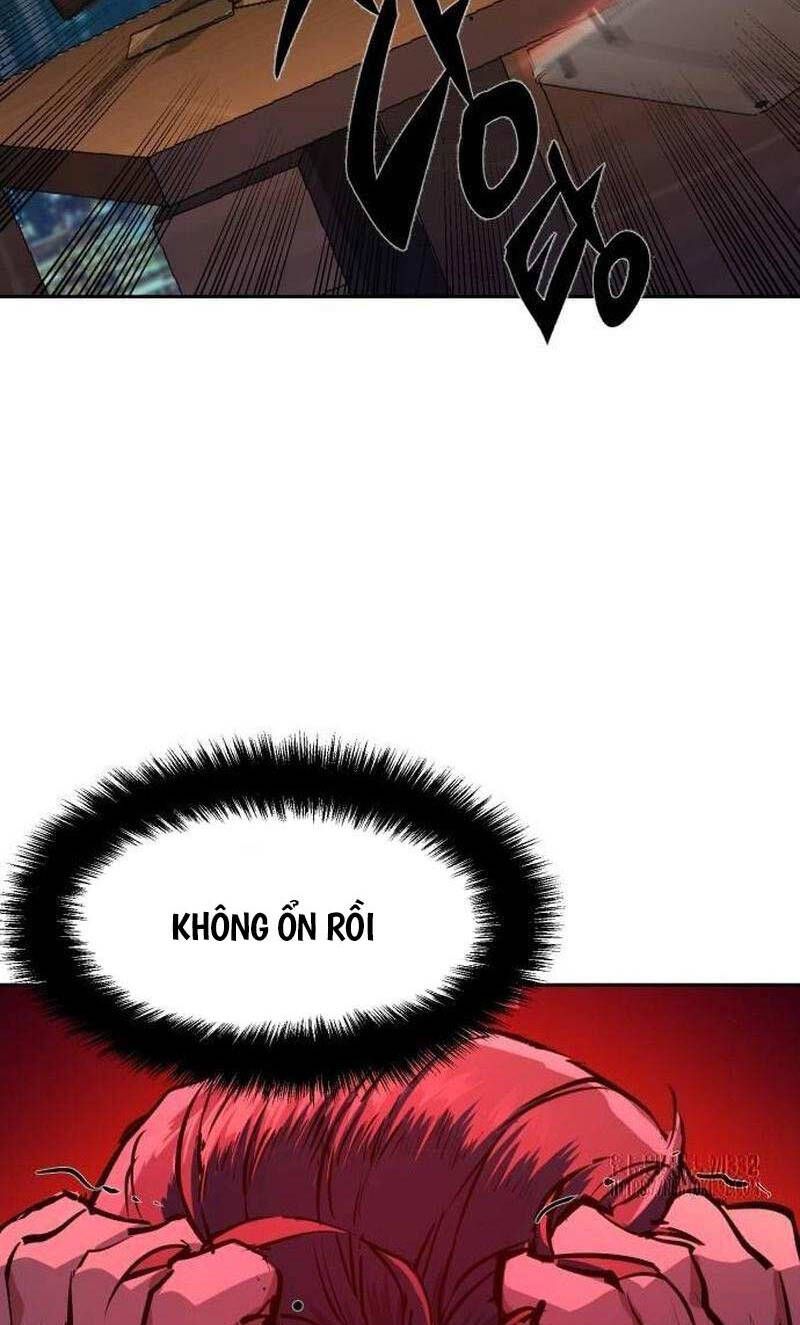 đọc truyện Bạn Học Của Tôi Là Lính Đánh Thuê Chương 183 ảnh 77 tại Thiên Thai Truyện