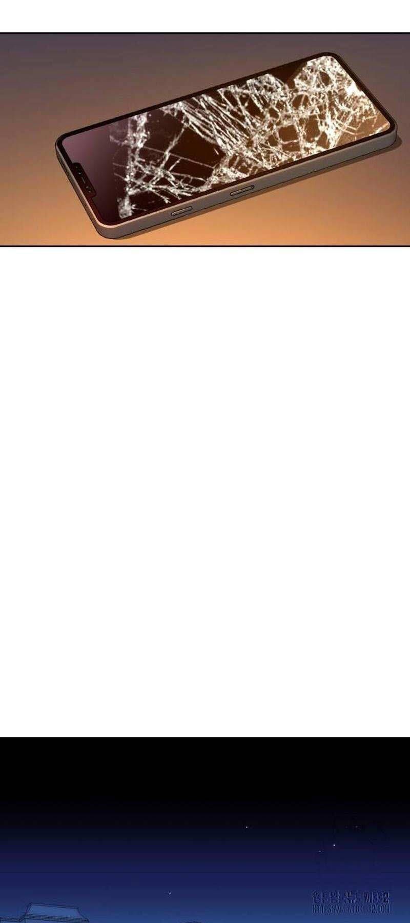 đọc truyện Bạn Học Của Tôi Là Lính Đánh Thuê Chương 183 ảnh 79 tại Thiên Thai Truyện