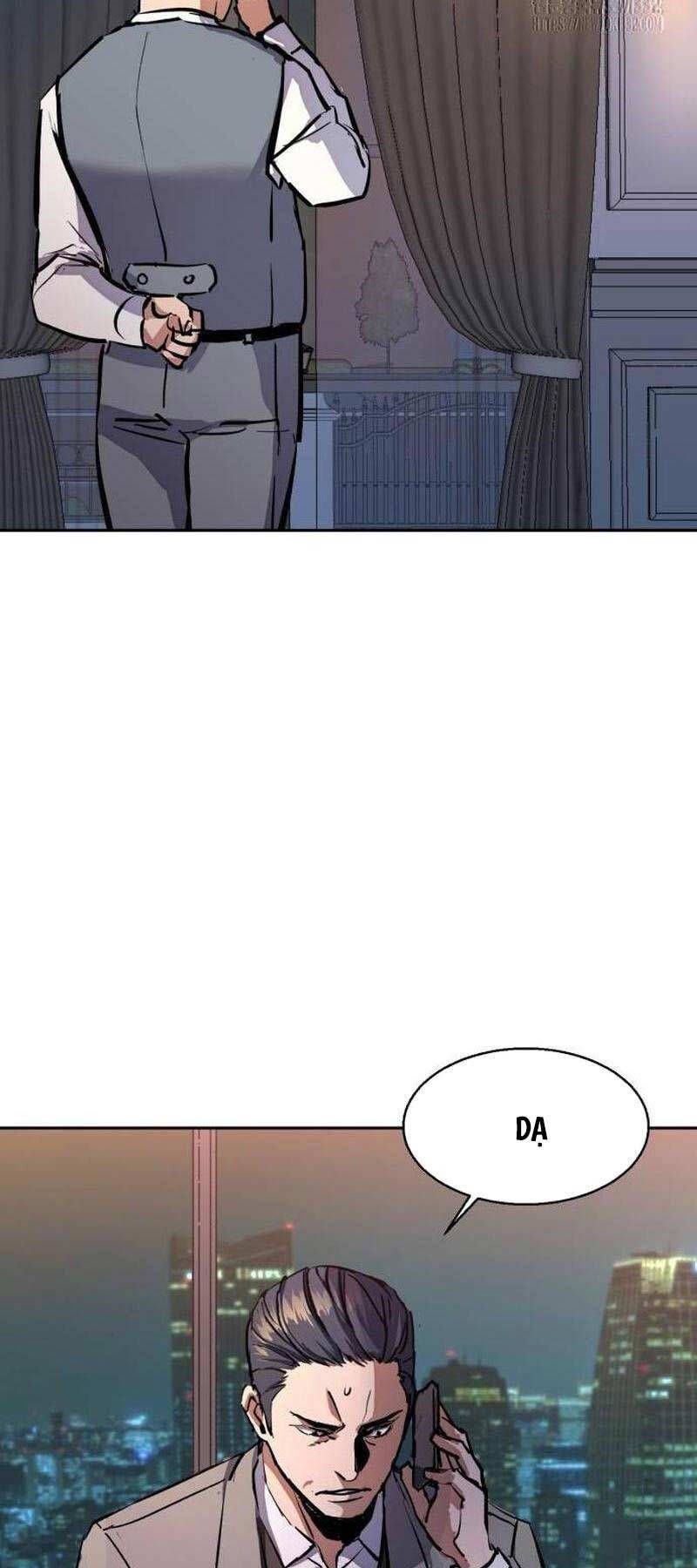 đọc truyện Bạn Học Của Tôi Là Lính Đánh Thuê Chương 183 ảnh 81 tại Thiên Thai Truyện