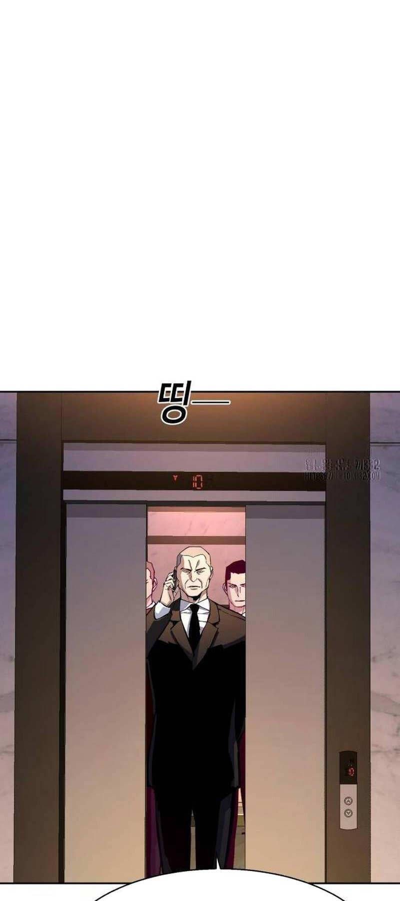 đọc truyện Bạn Học Của Tôi Là Lính Đánh Thuê Chương 183 ảnh 10 tại Thiên Thai Truyện