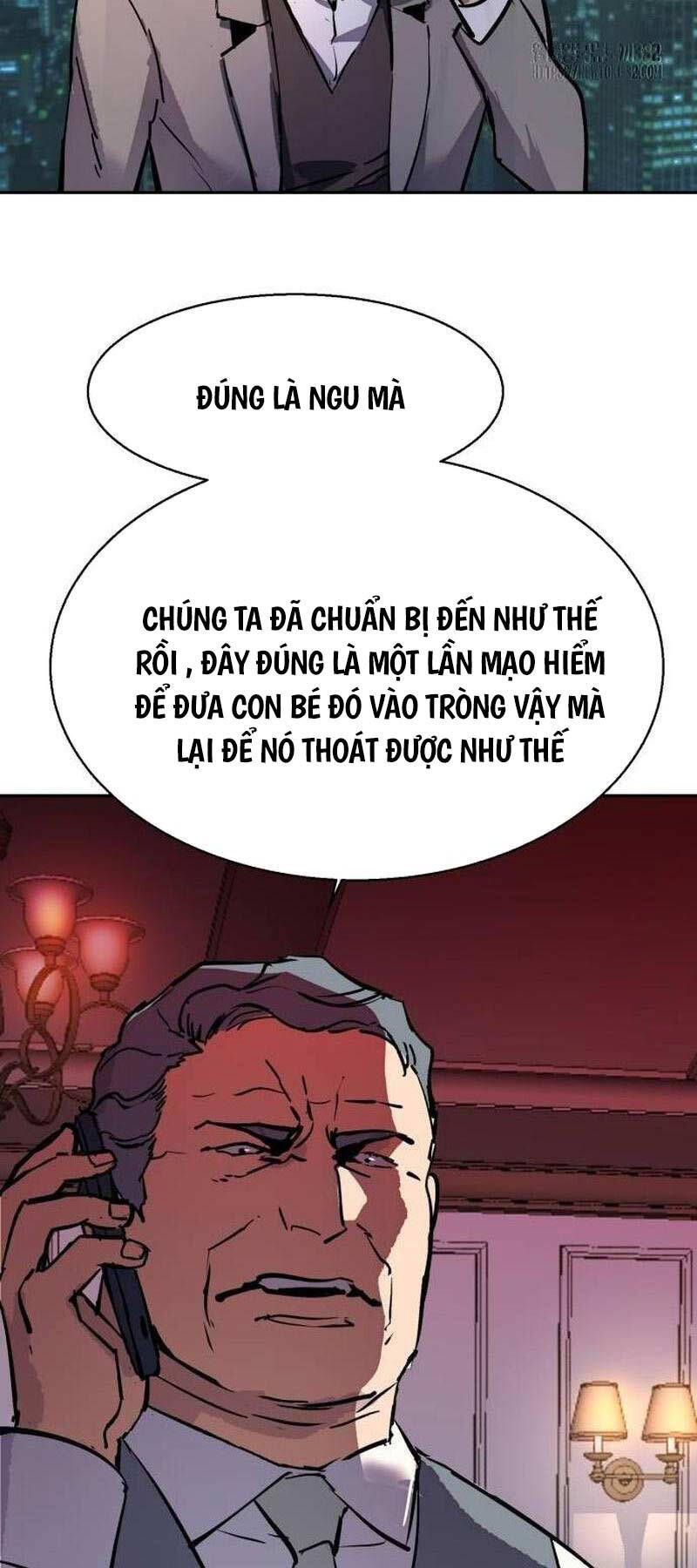 đọc truyện Bạn Học Của Tôi Là Lính Đánh Thuê Chương 183 ảnh 82 tại Thiên Thai Truyện