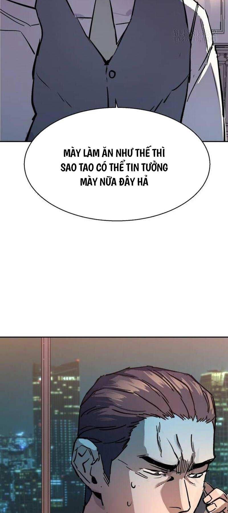 đọc truyện Bạn Học Của Tôi Là Lính Đánh Thuê Chương 183 ảnh 83 tại Thiên Thai Truyện